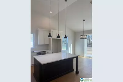 9002 Yorkshire Circle, Fogelsville, PA 18051 - Photo 12