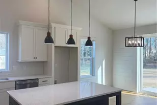 9002 Yorkshire Cir, Fogelsville, PA 18051 - Photo 12