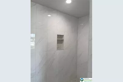 9002 Yorkshire Circle, Weisenberg Township, PA 18051 - Photo 32