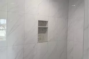 9002 Yorkshire Cir, Weisenberg Township, PA 18051 - Photo 32