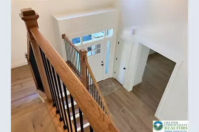 9002 Yorkshire Circle, Weisenberg Township, PA 18051 - Photo 18