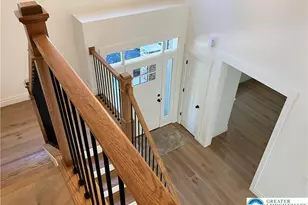 9002 Yorkshire Cir, Weisenberg Township, PA 18051 - Photo 18