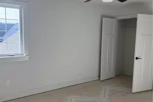 9002 Yorkshire Cir, Weisenberg Township, PA 18051 - Photo 34