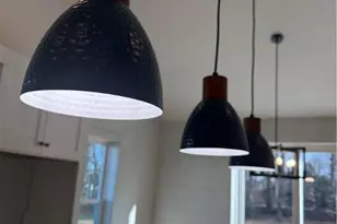 9002 Yorkshire Cir, Weisenberg Township, PA 18051 - Photo 10