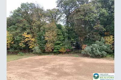 9002 Yorkshire Circle, Weisenberg Township, PA 18051 - Photo 38