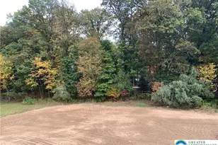 9002 Yorkshire Cir, Weisenberg Township, PA 18051 - Photo 38