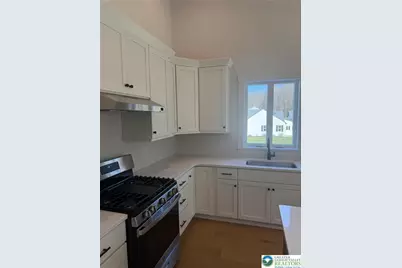 9002 Yorkshire Circle, Fogelsville, PA 18051 - Photo 8