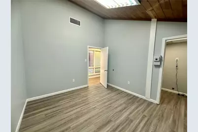 101 S Schanck Avenue, Pen Argyl Boro, PA 18072 - Photo 18