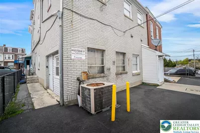 164 W Main Street, Kutztown Boro, PA 19530 - Photo 8