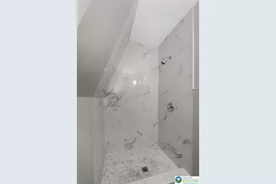 164 W Main Street, Kutztown Boro, PA 19530 - Photo 30