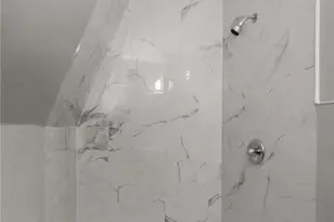 164 W Main St, Kutztown Boro, PA 19530 - Photo 30