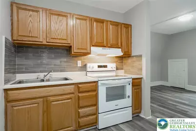 164 W Main Street, Kutztown Boro, PA 19530 - Photo 16