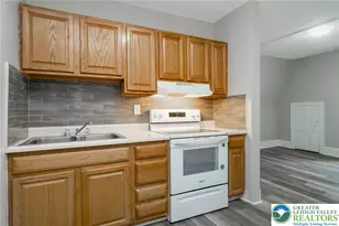 164 W Main St, Kutztown Boro, PA 19530 - Photo 16