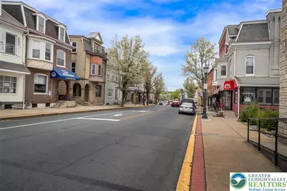 164 W Main Street, Kutztown Boro, PA 19530 - Photo 4