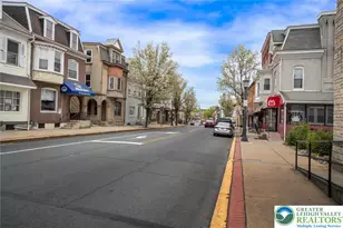 164 W Main St, Kutztown Boro, PA 19530 - Photo 4