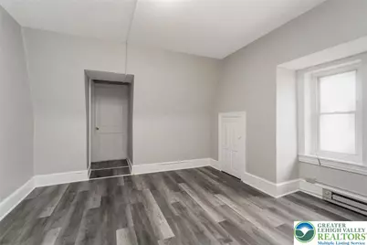 164 W Main Street, Kutztown Boro, PA 19530 - Photo 20