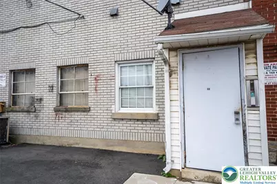 164 W Main Street, Kutztown Boro, PA 19530 - Photo 12