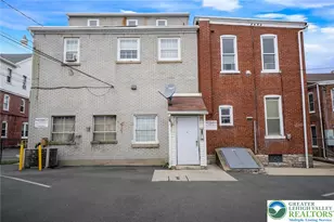 164 W Main St, Kutztown Boro, PA 19530 - Photo 8