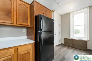 164 W Main St, Kutztown Boro, PA 19530 - Photo 32