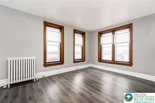 164 W Main St, Kutztown Boro, PA 19530 - Photo 48