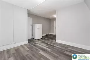 164 W Main St, Kutztown Boro, PA 19530 - Photo 22