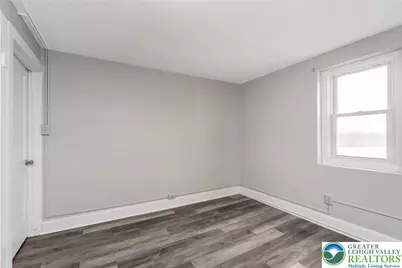 164 W Main Street, Kutztown Boro, PA 19530 - Photo 24