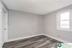 164 W Main St, Kutztown Boro, PA 19530 - Photo 24