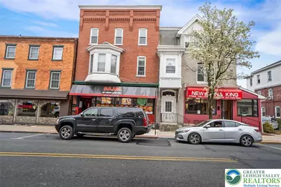 164 W Main Street, Kutztown Boro, PA 19530 - Photo 1