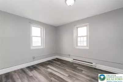 164 W Main Street, Kutztown Boro, PA 19530 - Photo 22