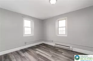 164 W Main St, Kutztown Boro, PA 19530 - Photo 22
