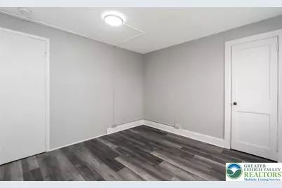 164 W Main Street, Kutztown Boro, PA 19530 - Photo 26