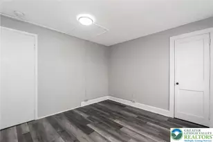 164 W Main St, Kutztown Boro, PA 19530 - Photo 26