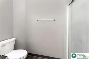 164 W Main St, Kutztown Boro, PA 19530 - Photo 58