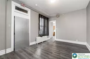 164 W Main St, Kutztown Boro, PA 19530 - Photo 38