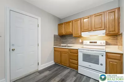 164 W Main Street, Kutztown Boro, PA 19530 - Photo 14