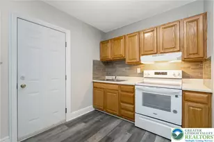 164 W Main St, Kutztown Boro, PA 19530 - Photo 14