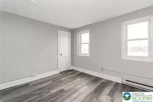 164 W Main St, Kutztown Boro, PA 19530 - Photo 26