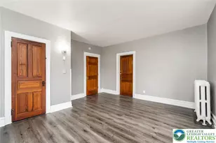 164 W Main St, Kutztown Boro, PA 19530 - Photo 50