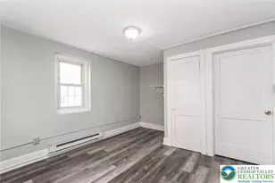 164 W Main St, Kutztown Boro, PA 19530 - Photo 24