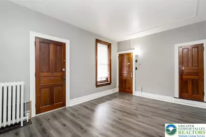 164 W Main Street, Kutztown Boro, PA 19530 - Photo 52