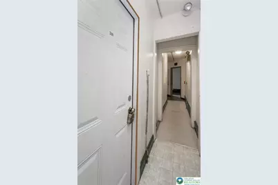 164 W Main Street, Kutztown Boro, PA 19530 - Photo 14