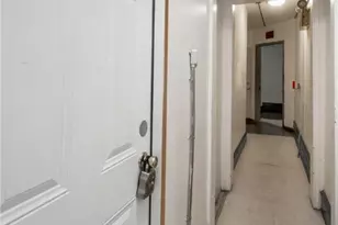 164 W Main St, Kutztown Boro, PA 19530 - Photo 14