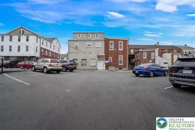 164 W Main Street, Kutztown Boro, PA 19530 - Photo 6