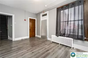164 W Main St, Kutztown Boro, PA 19530 - Photo 34