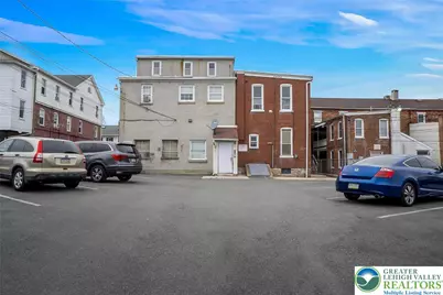 164 W Main Street, Kutztown Boro, PA 19530 - Photo 6