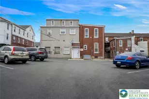 164 W Main St, Kutztown Boro, PA 19530 - Photo 6