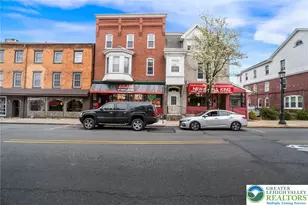 164 W Main St, Kutztown Boro, PA 19530 - Photo 2