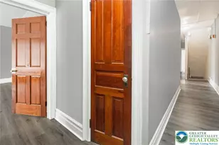 164 W Main St, Kutztown Boro, PA 19530 - Photo 44