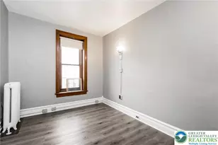 164 W Main St, Kutztown Boro, PA 19530 - Photo 38