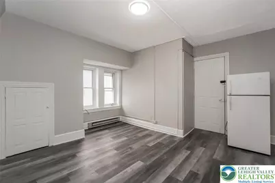 164 W Main Street, Kutztown Boro, PA 19530 - Photo 18